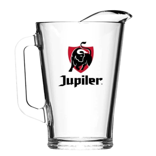 JUPILER PITCHER - 1 ST